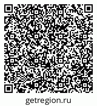 79633960123