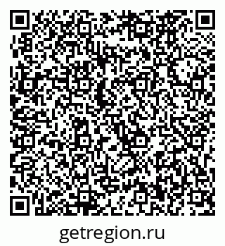 79633960124
