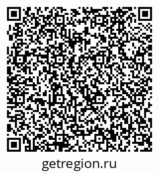 79633960127