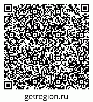 79633960129