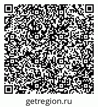 79633960130