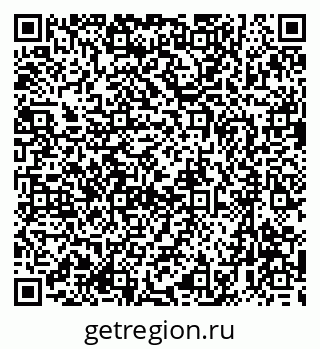 79633960132