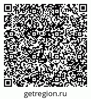 79633960133