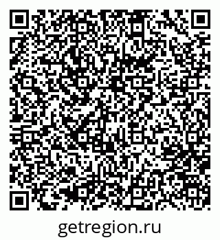 79633960135