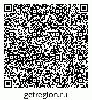 79633960137
