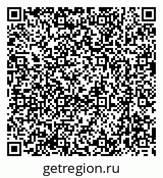 79633960139