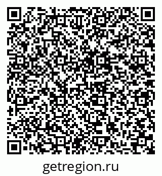 79633960143