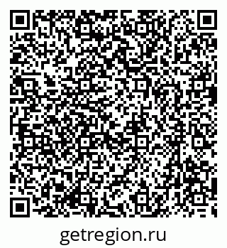 79633960144