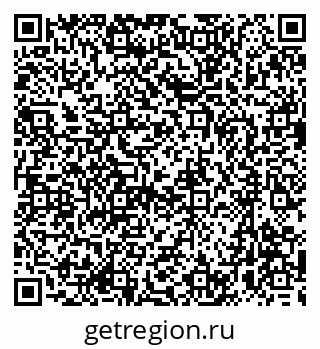 79633960149