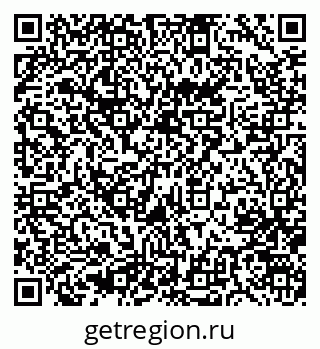 79633960152
