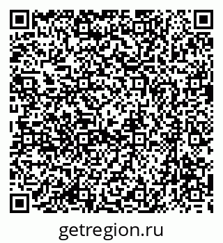 79633960154
