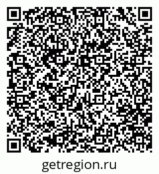 79633960165