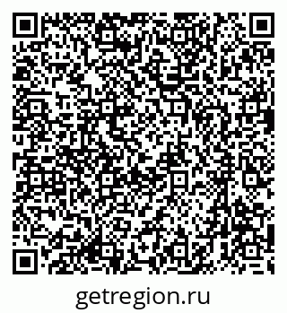 79633960167