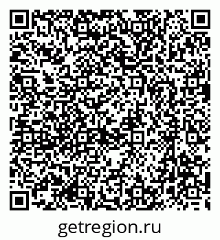 79633960168