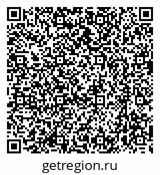 79633960169