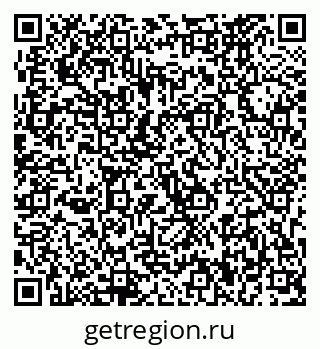 79633960173