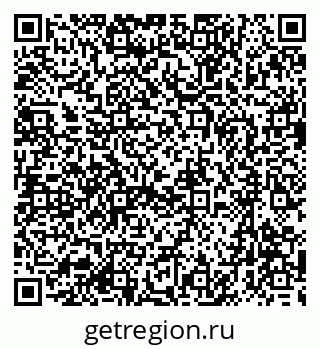 79633960175