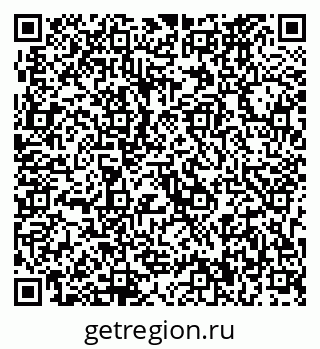 79633960177