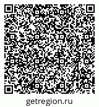 79633960182