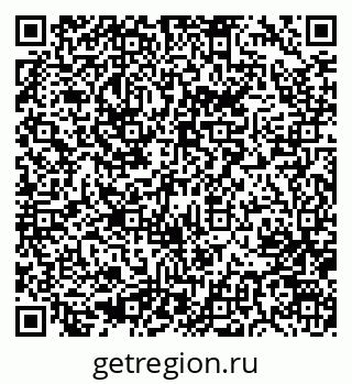 79633960183