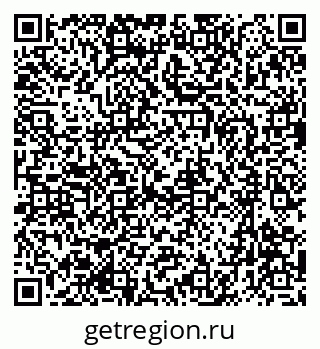 79633960184