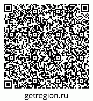 79633960187