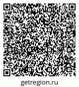 79633960196