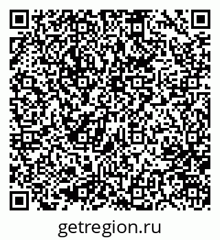 79633960197