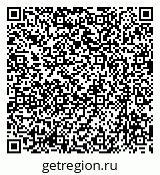 79633960204