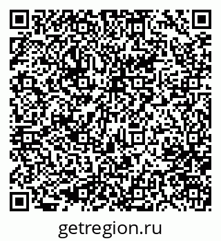 79633960207