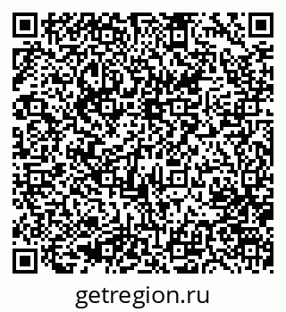79633960210