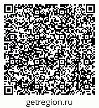 79633960211