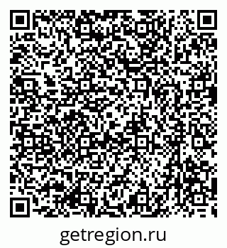 79633960214