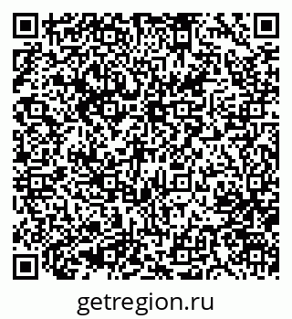 79633960216