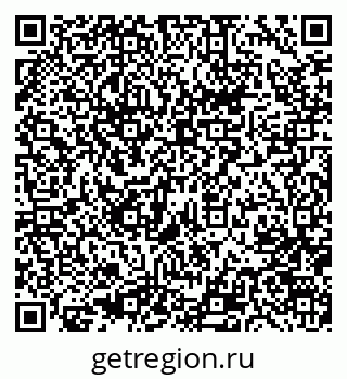 79633960218
