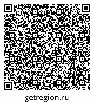 79633960219