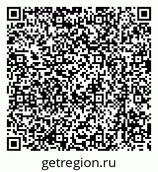 79633960222