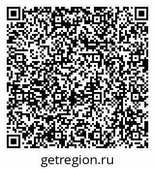 79633960224