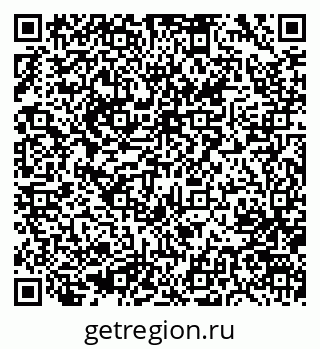 79633960225