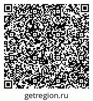 79633960228
