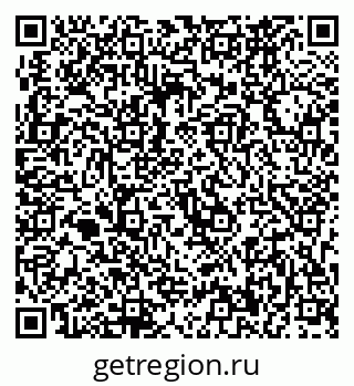 79633960236