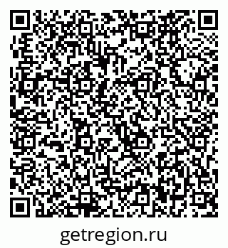 79633960239