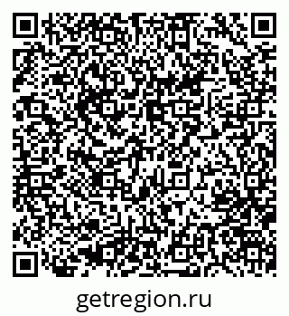 79633960243