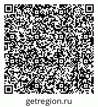 79633960248