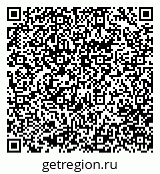 79633960249