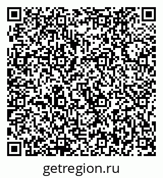 79633960250