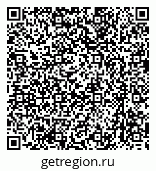 79633960251