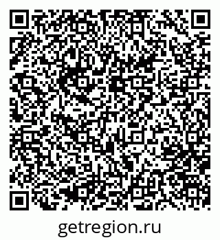 79633960252