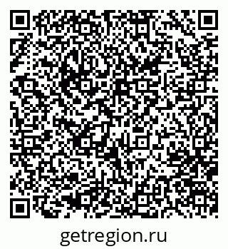 79633960253