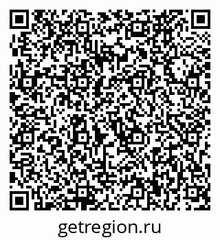 79633960255